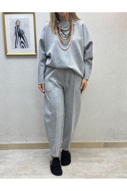 Conjunto chandal colors