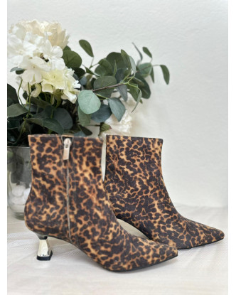 botin print-