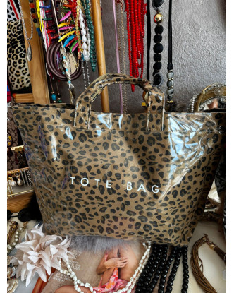 tote print-