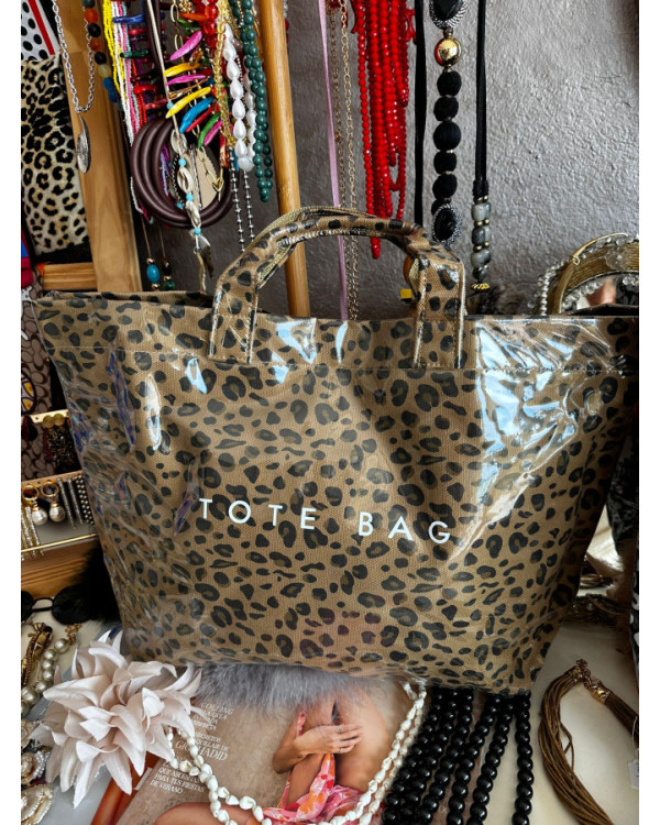 tote print-