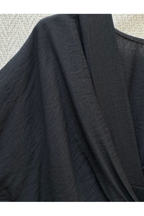 Vest nudo colors-