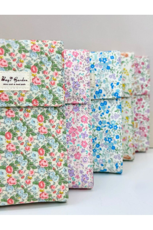 Bandolera liberty 