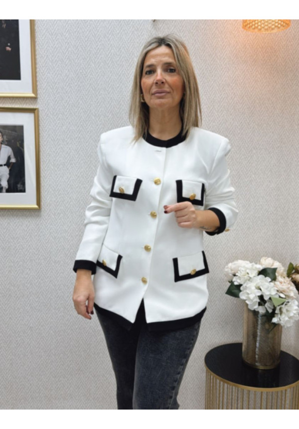 CH chanelada primavera-