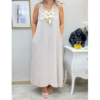 vestido samanta 
