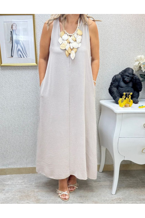 vestido samanta 