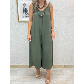 Mono Raquel