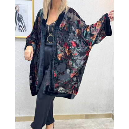 kimono hula kimono hula