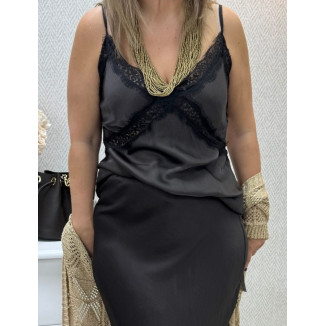 lencera raso colors-