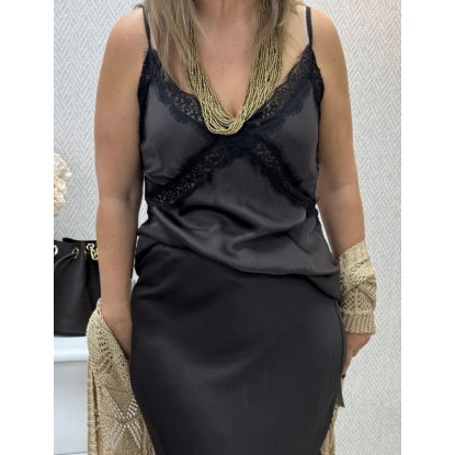 lencera raso colors-