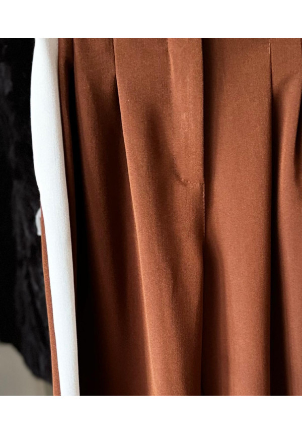 pant lacalle-
