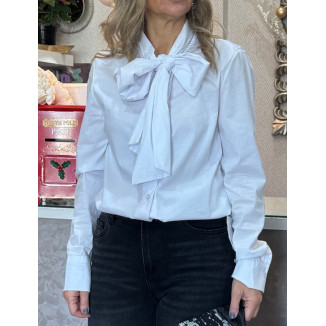 Camisa lazada colors