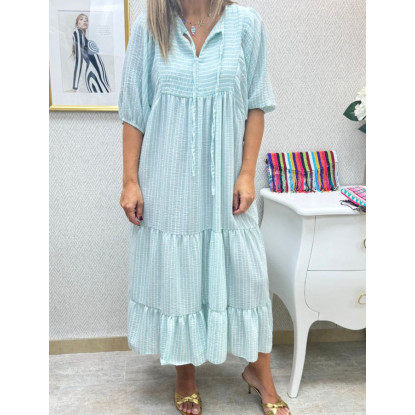 Vest Amaral-