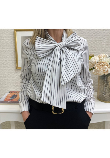 camisa lazada picadilly