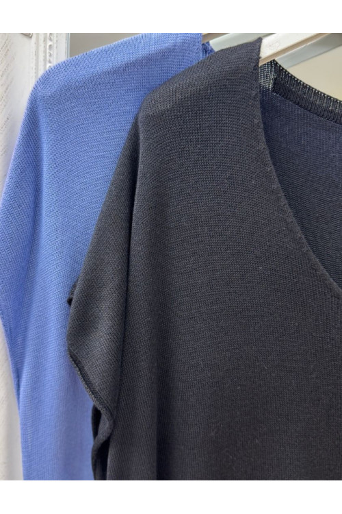 jersey hilo cora trasera