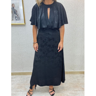 Vestido Alicia