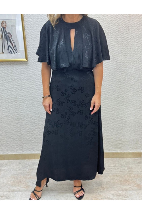 Vestido Alicia