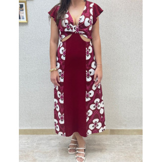 vest cut  out-