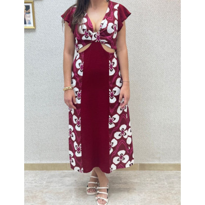 vest cut  out-