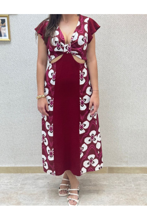 vest cut  out-