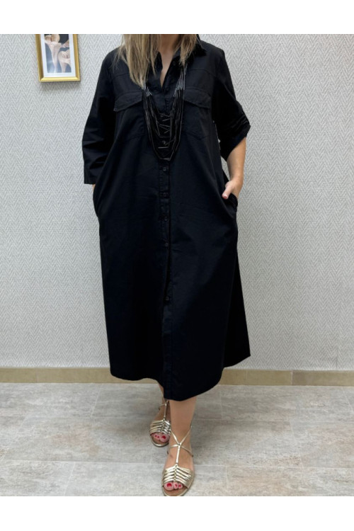 Camisero leticia
