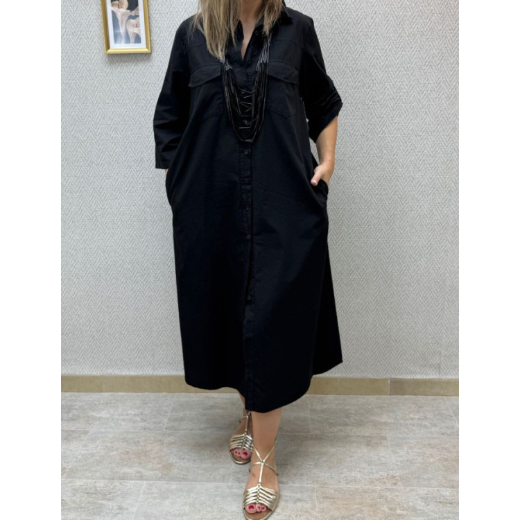 Camisero leticia