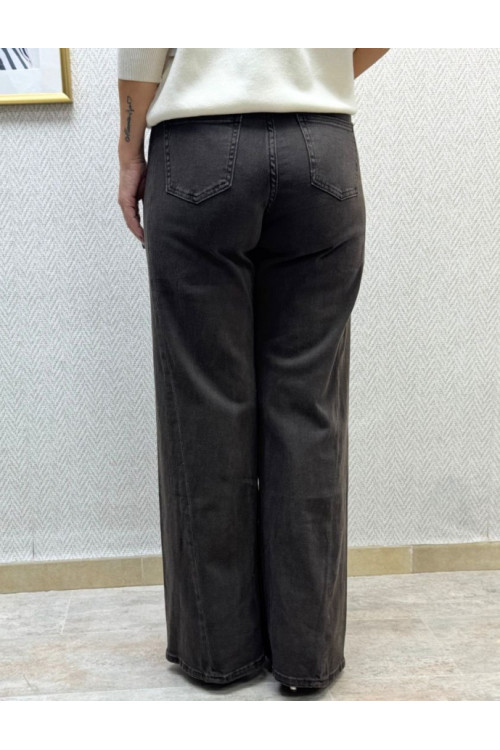 pant vaquero choco ormi