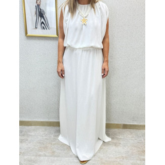 Conjunto esencial
