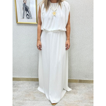 Conjunto esencial