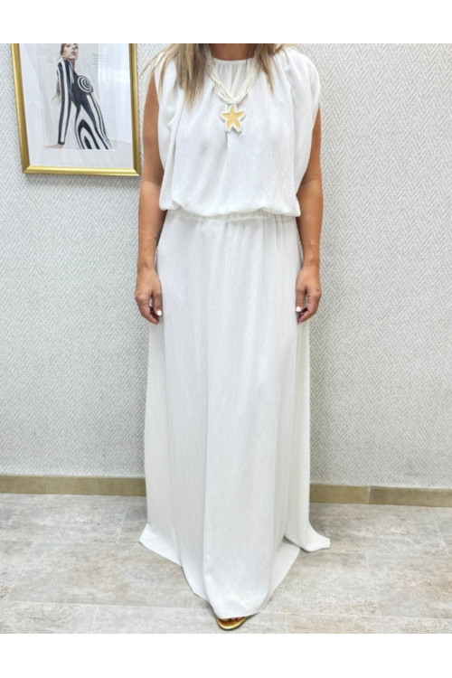 Conjunto esencial