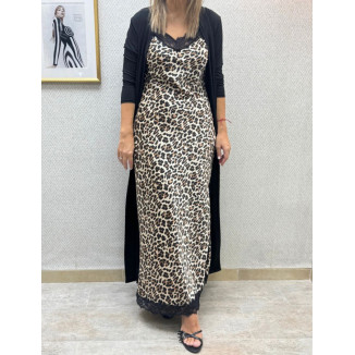 Lencero print basics