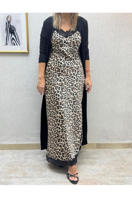 Lencero print basics