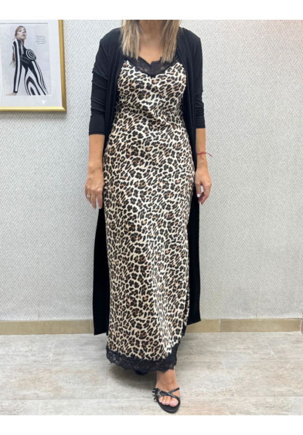 Lencero print basics