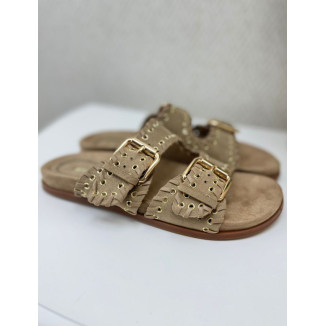 birken luxe-