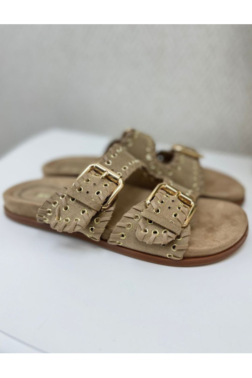 birken luxe-