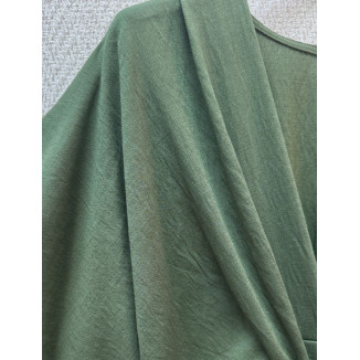 Vest nudo colors-