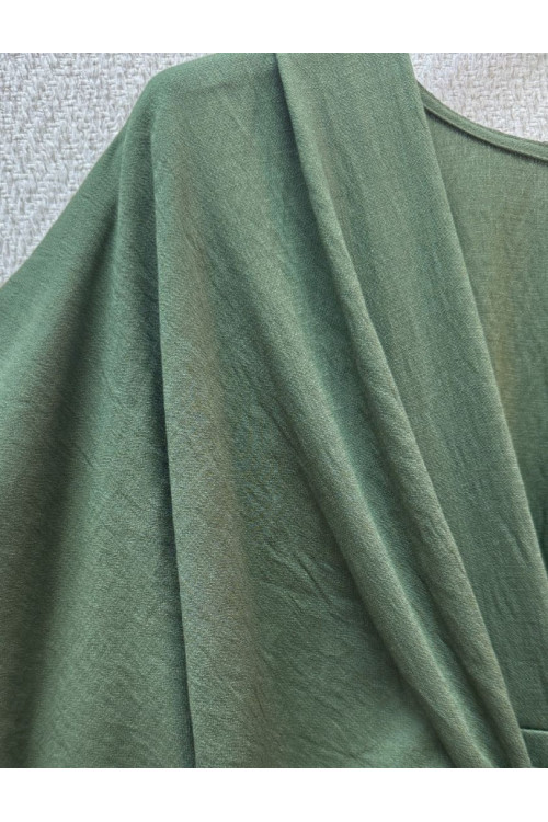 Vest nudo colors-