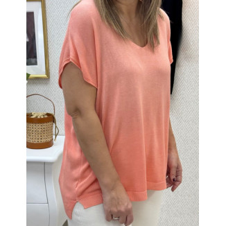 jersey hilo cora trasera