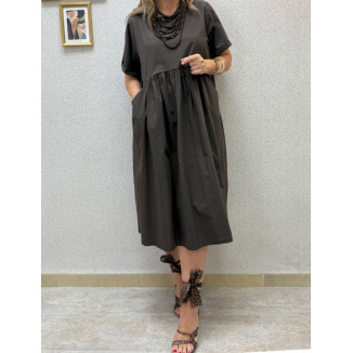 Vestido Nuria EG