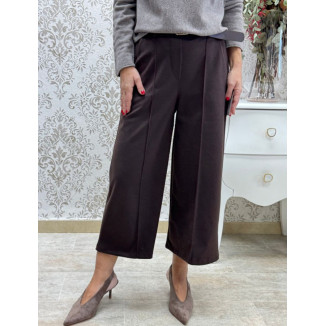 Pantalón pesquero paño 