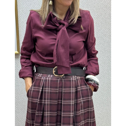 Camisa lazada colors