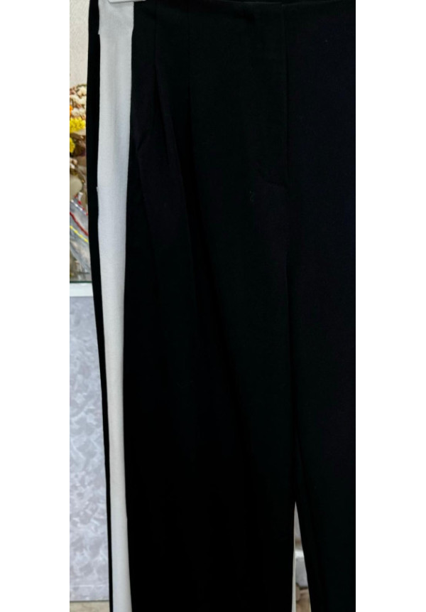 pant lacalle-