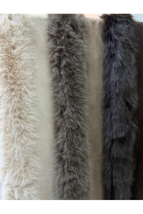 Chal elegance antelina 