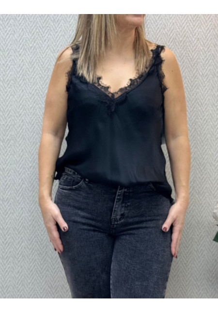 lencera paris-