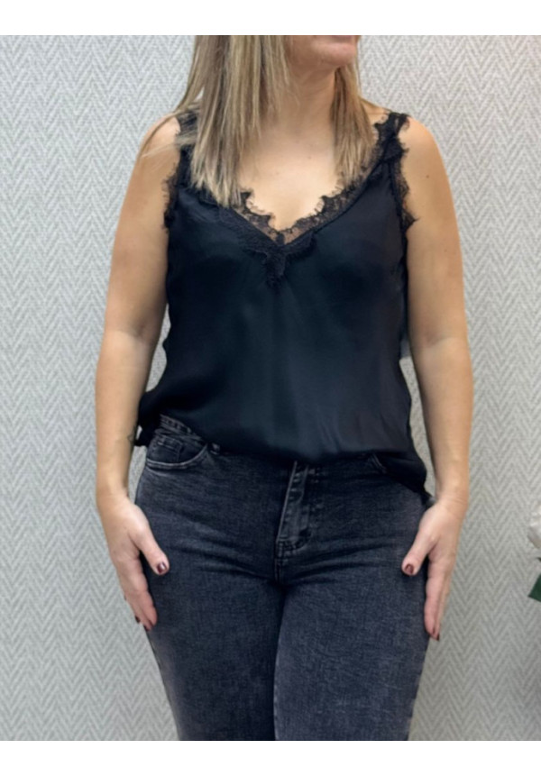 lencera paris-