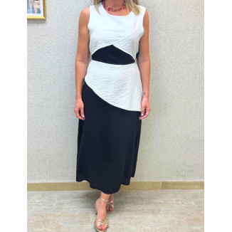 Vest ajedrez-