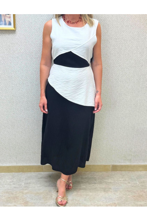 Vest ajedrez-