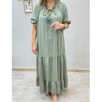 tunica gadil-