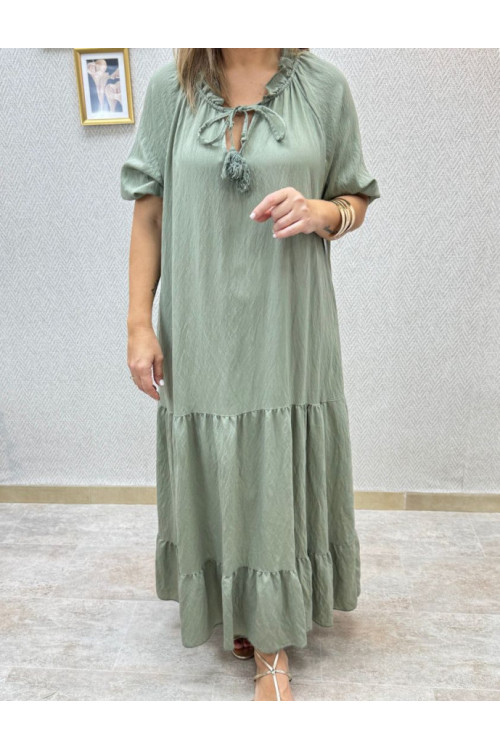 tunica gadil-
