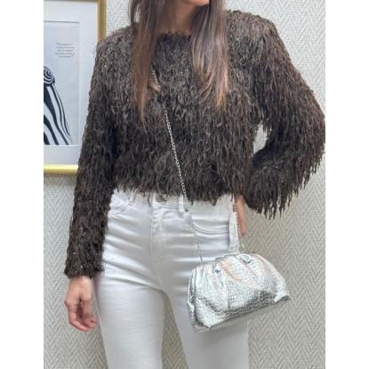 Top plumas Top plumas