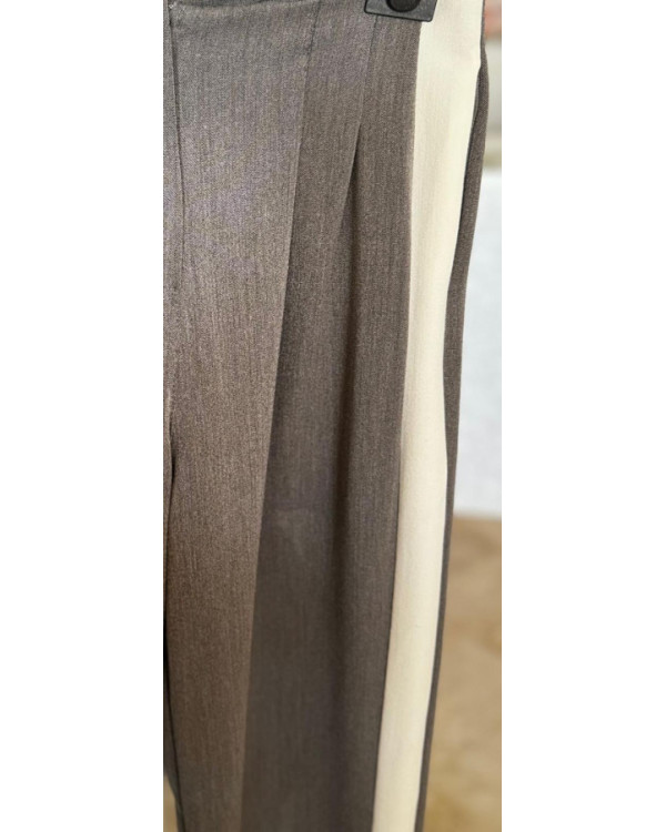 pant lacalle-